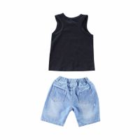 uploads/erp/collection/images/Baby Clothing/jiashunfoshan/XU0408464/img_b/img_b_XU0408464_5_PlC_Pivch7yW8H-LbzAskT4q05MWQ8vc